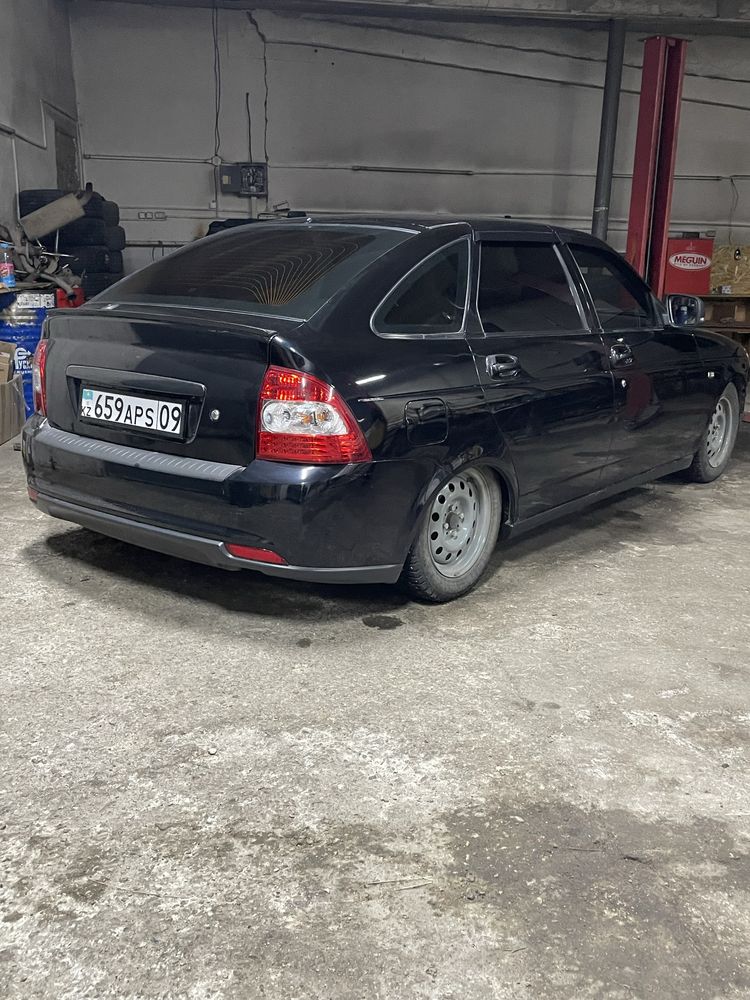 Продам Приору