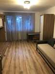 Apartament Cornisa UMFST 2 camere