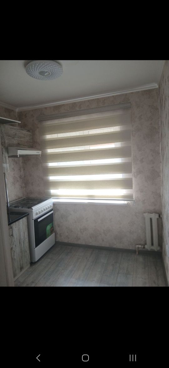 1 хонали сотилади гор газ