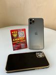 Iphone 11 Pro Max 64gb Amanet BKG