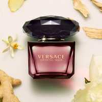 Parfum Versace Crystal Noir EDP sigilat, original