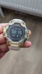 g shock GBD H 1000