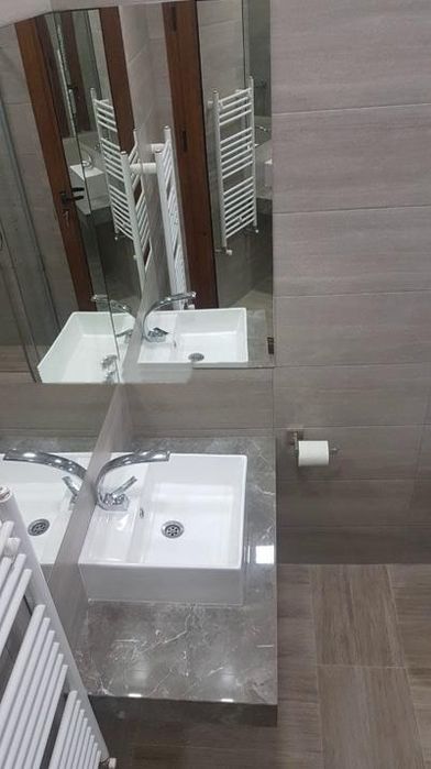 Дава се под наем Двустаен апартамент в София, Кръстова вада - 70 кв.м за 713.49 € - Снимка #6