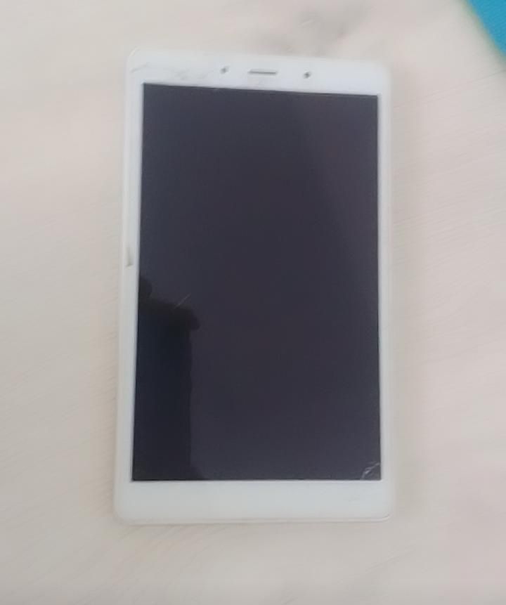 Продается Tab A планшет