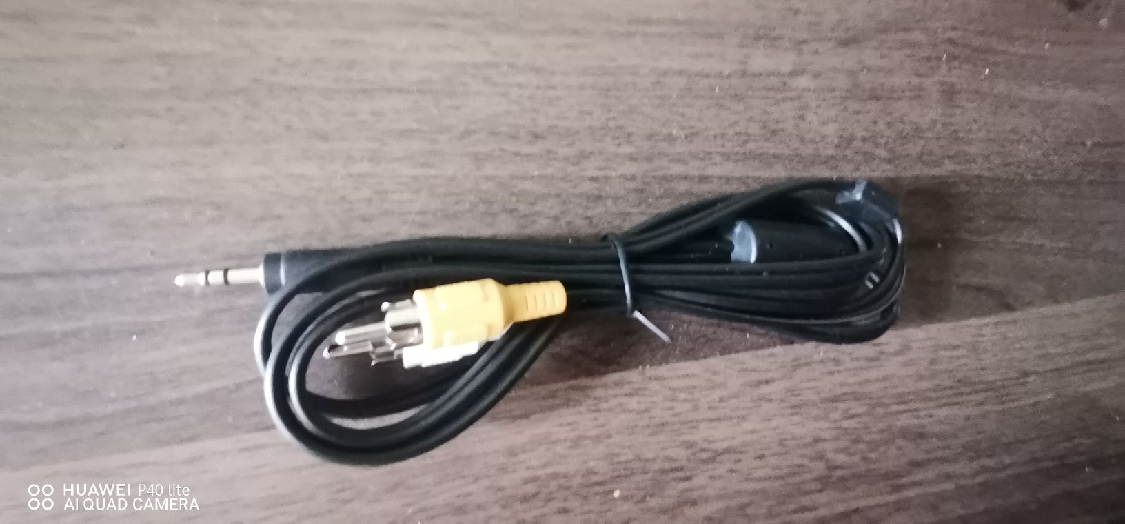 Кабели компютърни vga vga