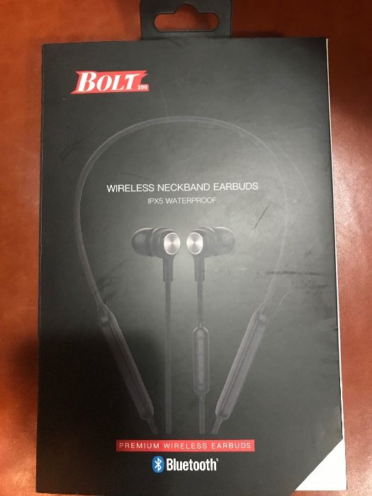 Аксесоари за телефони