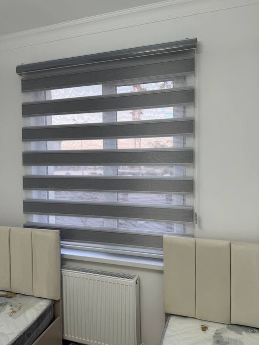 жалюзи на заказ jaluzi na zakaz jalyuzi pardalar