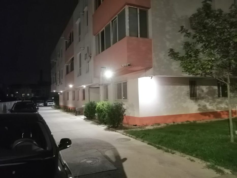 Apartament de închiriat zona Grand Arena