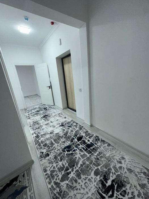 Ижарага 2 хонали квартира