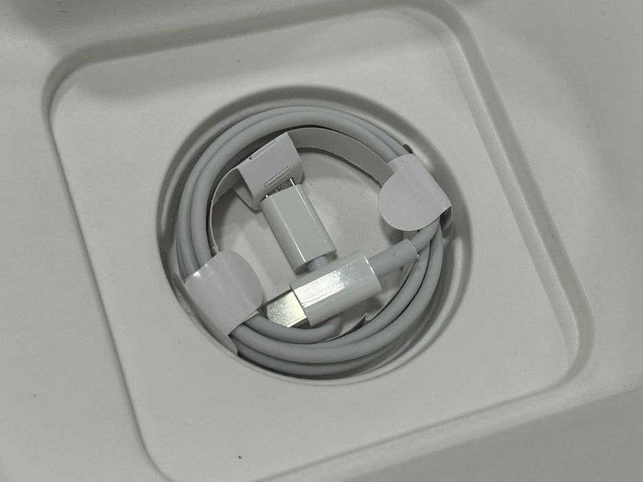 Apple AirPods Max