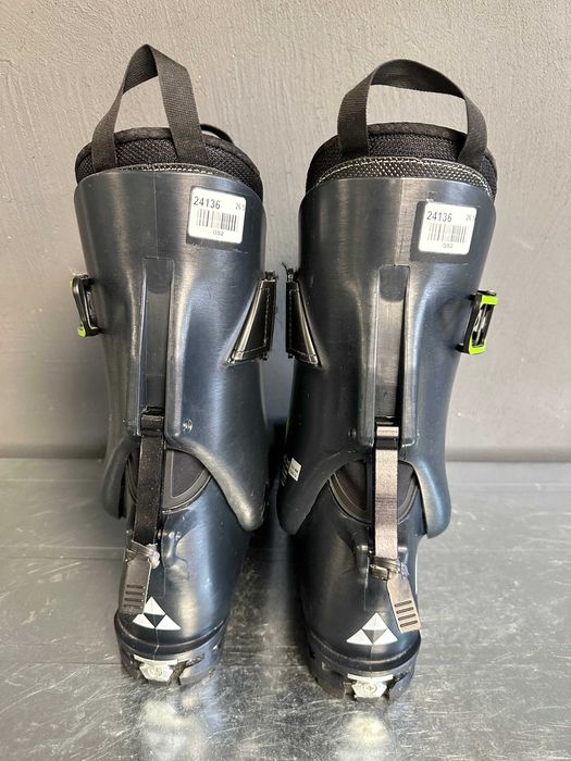 clapari de tura fischer travers gr mondo 26,5 27,5 28,5 29,5 30,5