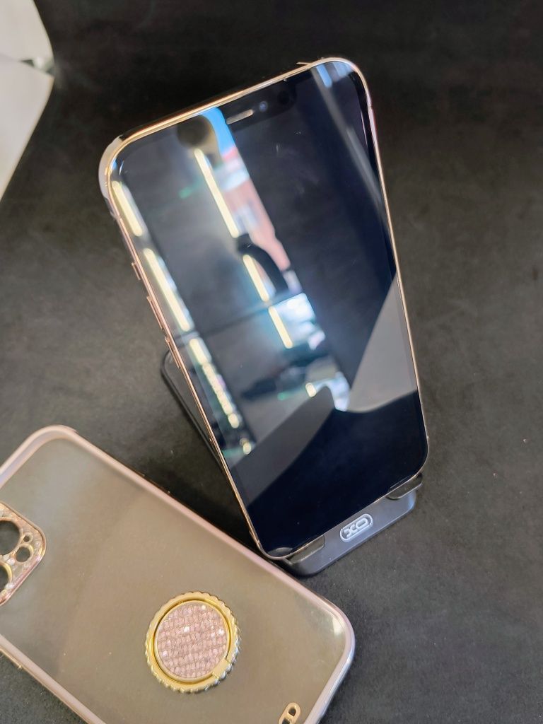 Iphone 12 PRO Max / 256GB