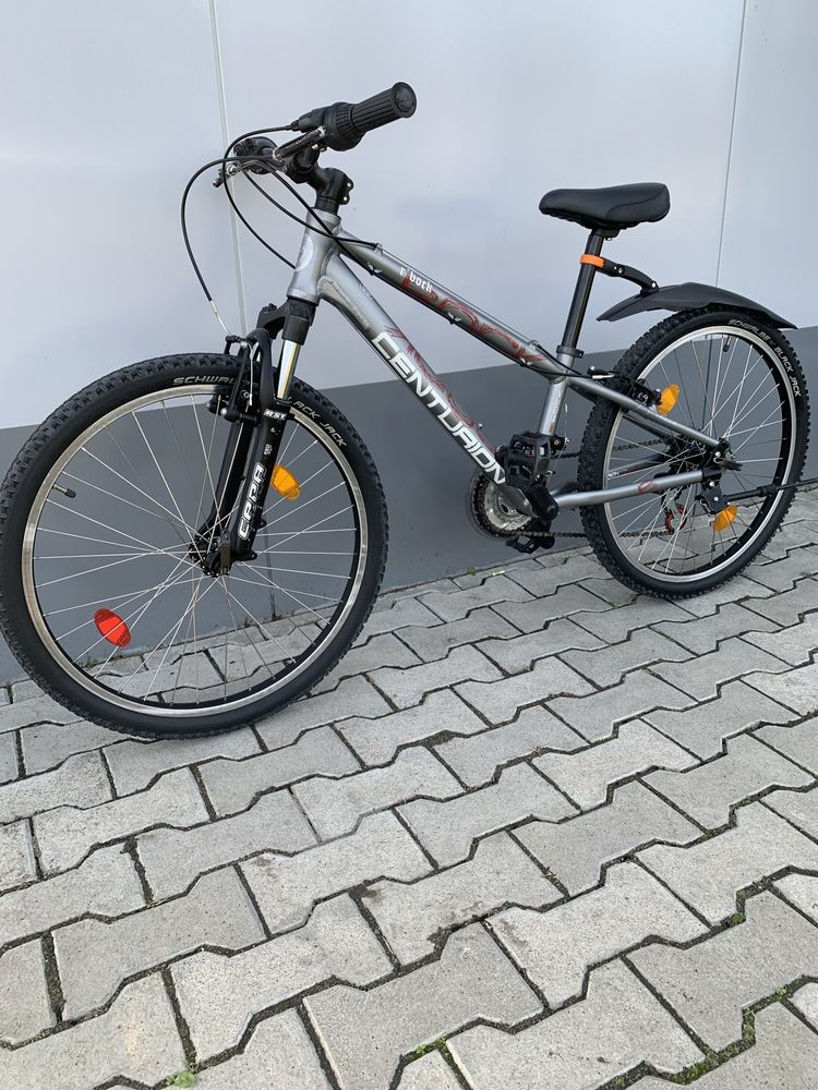 Bicicletă De Copii