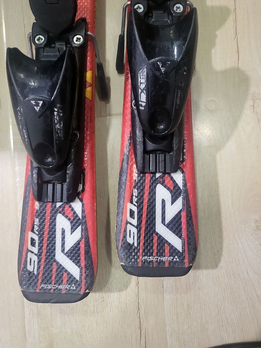 Clapari schiuri,bete,casca copii