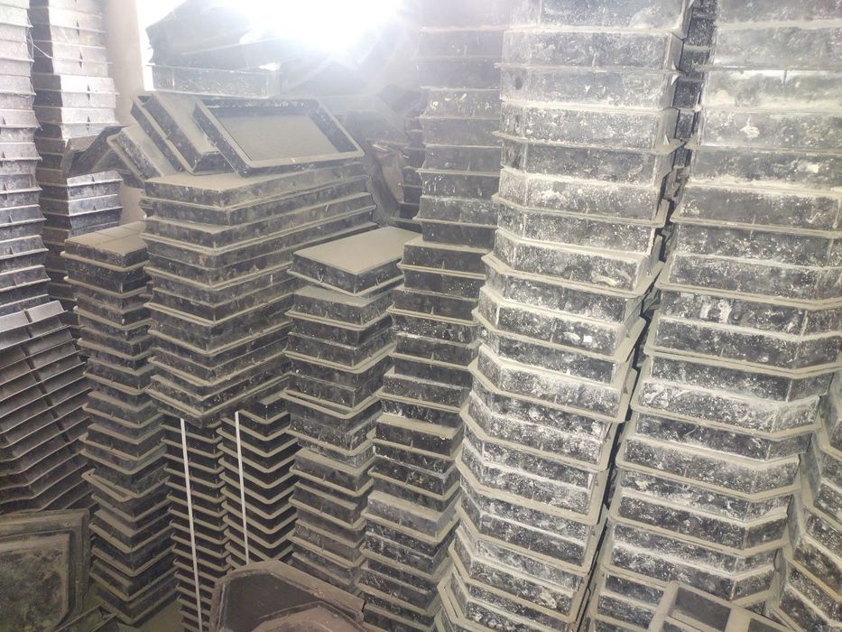 брусчатка цехи сотилади .