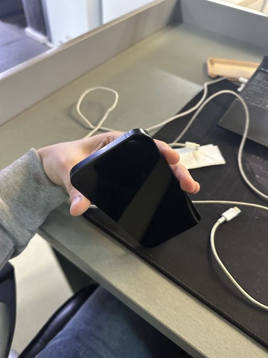 iPhone 16 Pro 256 Gb