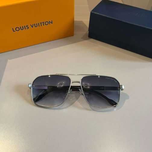 Ochelari de soare Louis Vuitton 260460