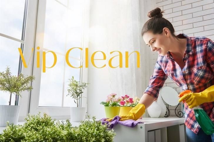 Уборка Квартир и офис, дом | Уй ховли тозалаш | Генеральный уборкa|