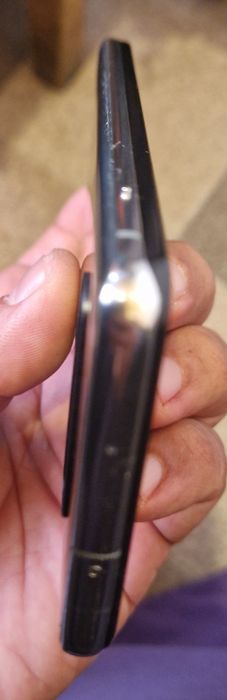 Telefon SAMSUNG S10 128 MEM