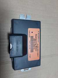 Calculator modul unitate cutie transfer ssangyong kyron 2.7 xdi