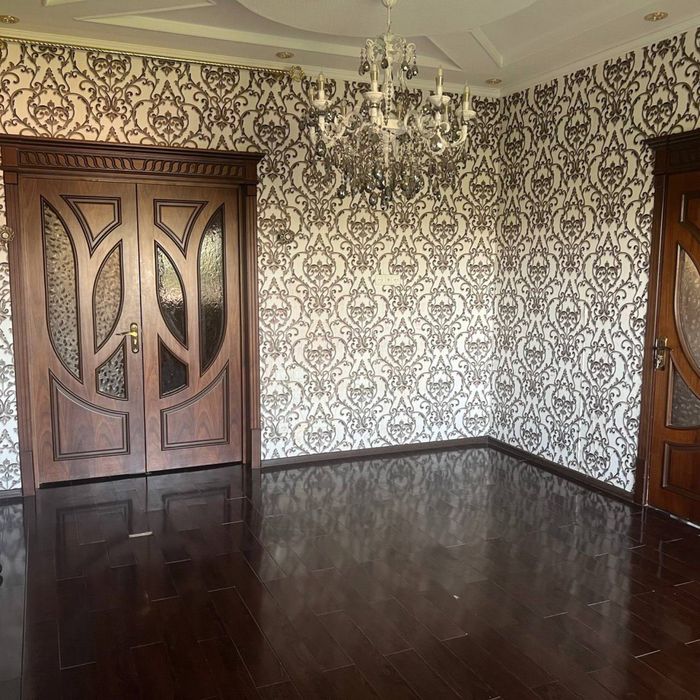 3/6/9 Ялангач Эко базар