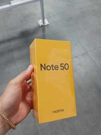 realme Note 50 3GB | 64GB