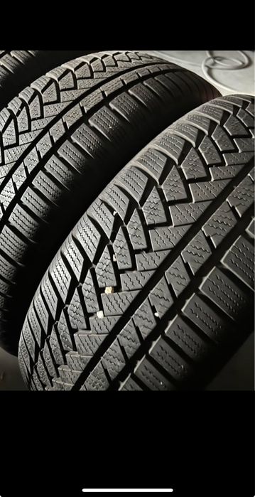 205-55-16/215-225-235-245-255/45-50-55-60-65/17-18-19