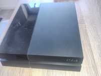 PS4 play station piese