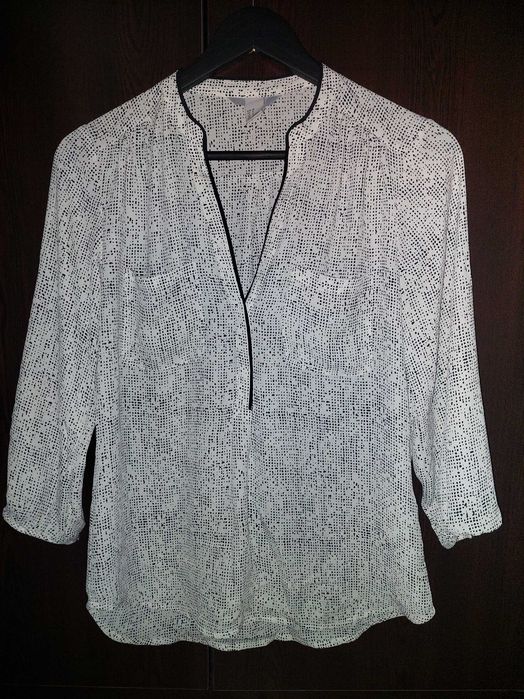 Дамска риза H&M  размер 38