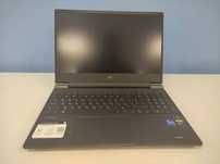 hp victus gaming laptop 15-fa0031dx