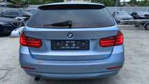 Stop stanga dreapta  CAROSERIE BMW F31 320d