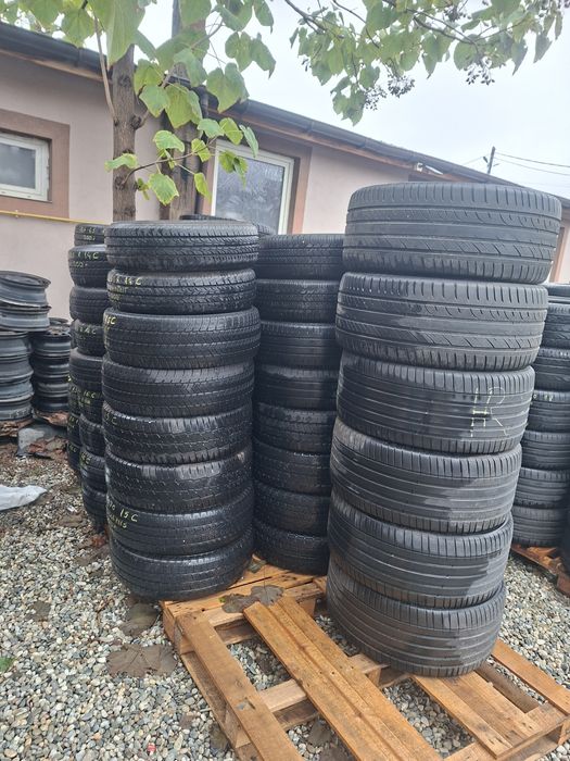 Anvelope iarnă și vară r13,14,15,16,17,18,19,20,21,22