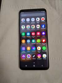 Samsung galaxy s9 plus