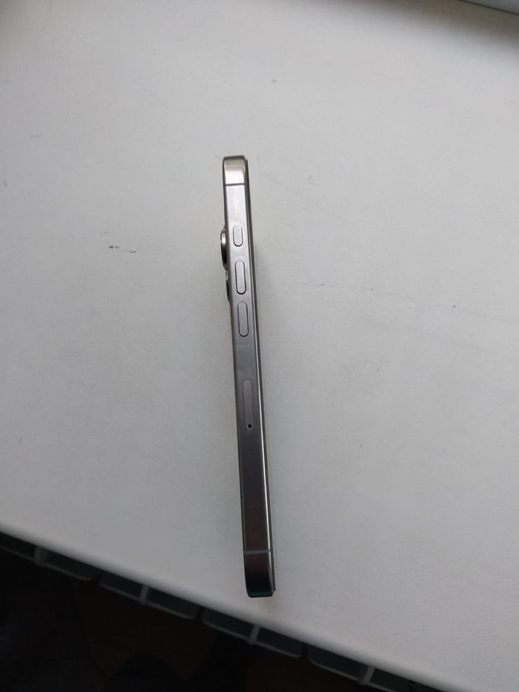 iPhone 16 Pro 256 g