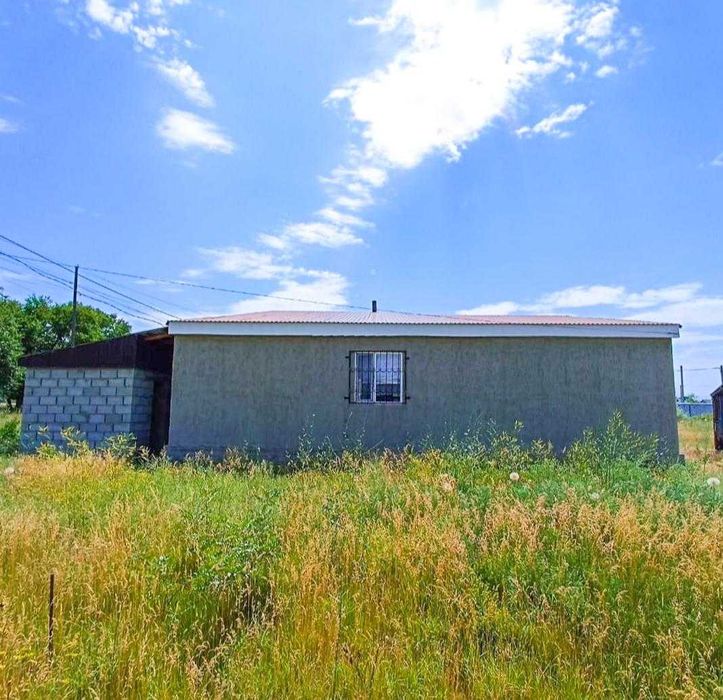 Продается дом Жулдыз Империя