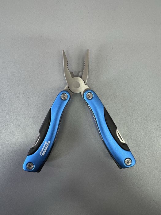 Multitool Romstal