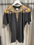 Tricou Marcelo Burlon Calitate Premium