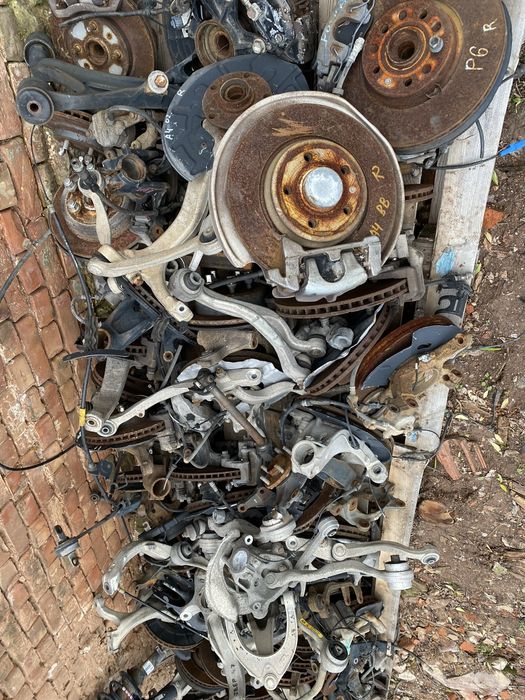 Шенкел-преден/заден :Audi,BMW,Toyota,Kia,Mazda,Opel,Fiat,Mercedes и др