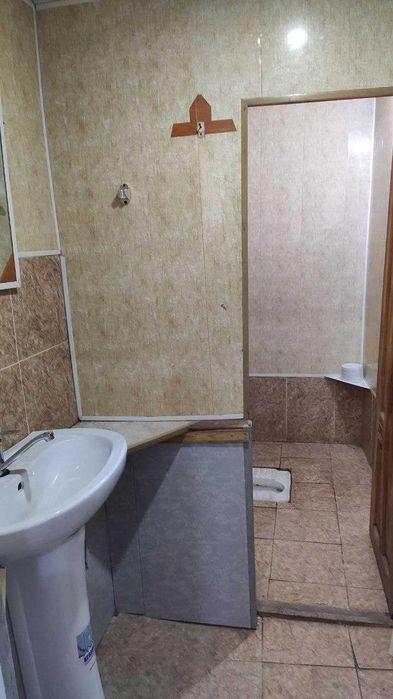 Аренда помещения 65м2 Юнусбад-6.