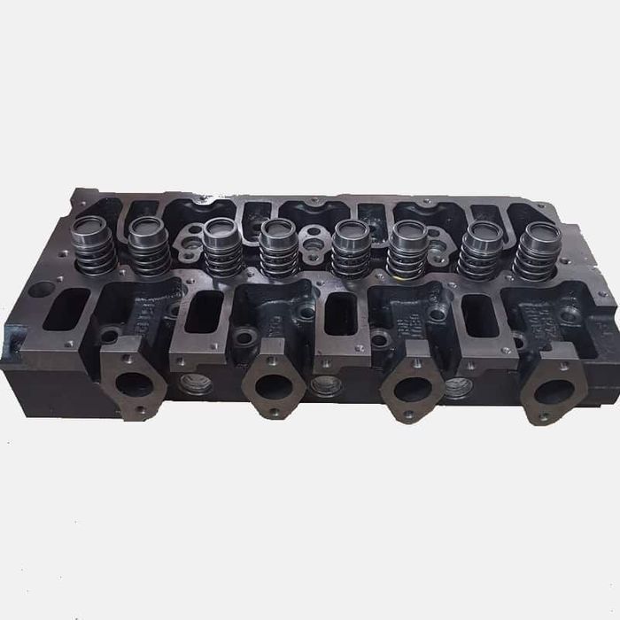 chiuloasa motor kubota v1405