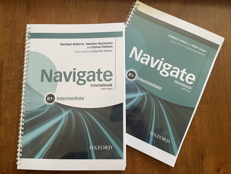 Headway 5th edition все уровни все издания