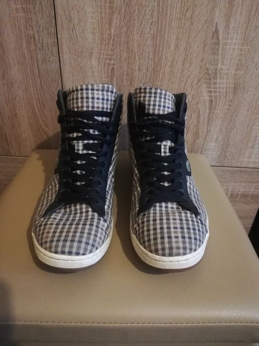 Lacoste номер 43