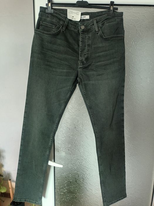 Мъжки дънки Salsa Jeans