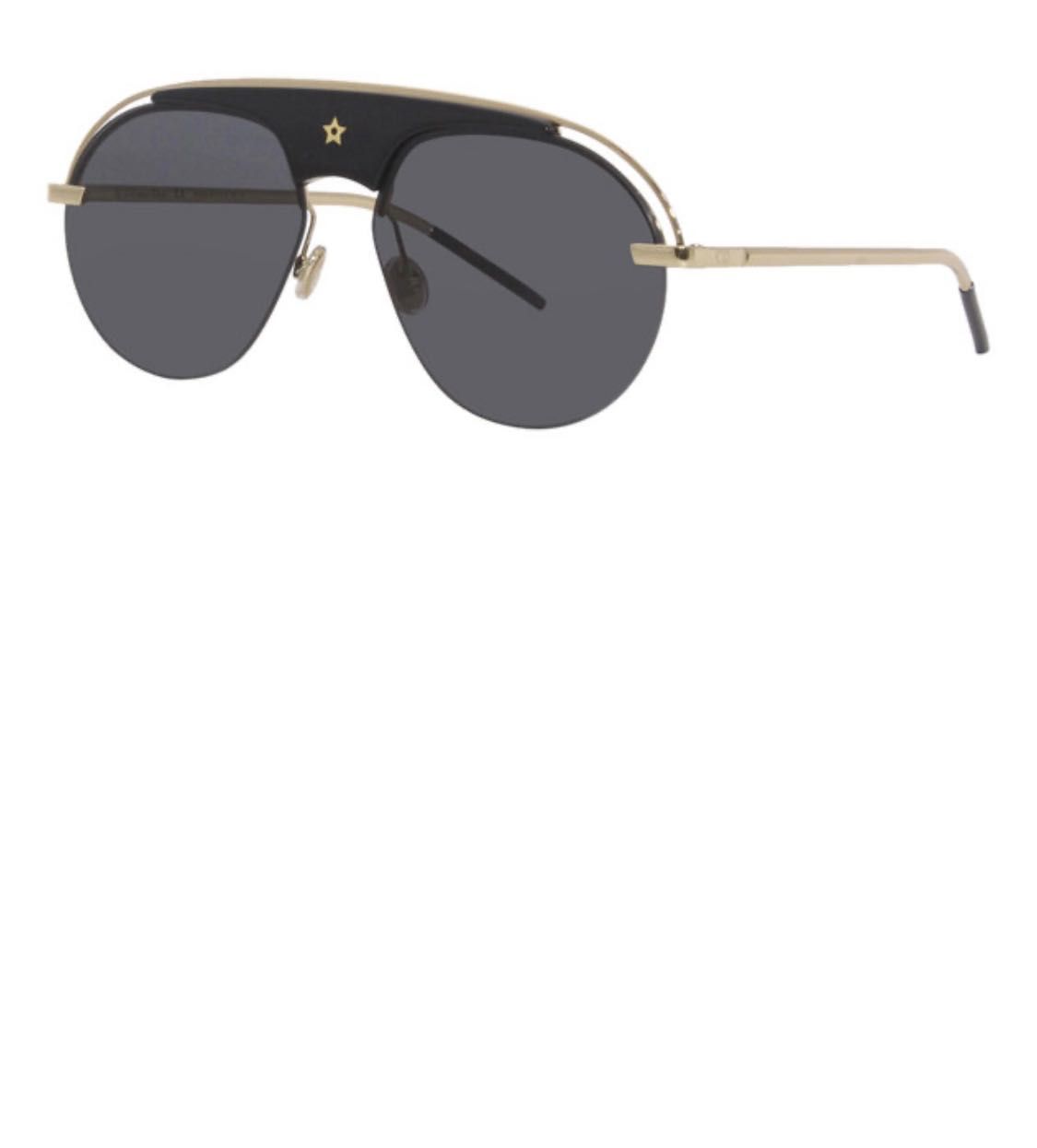 Слънчеви очила Christian Dior revolution