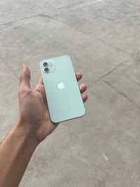 Iphone 12- айфон 12