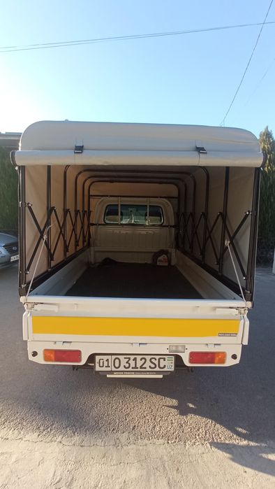 Laboga egma tent