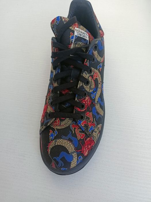 Оригинални маратонки Адидас