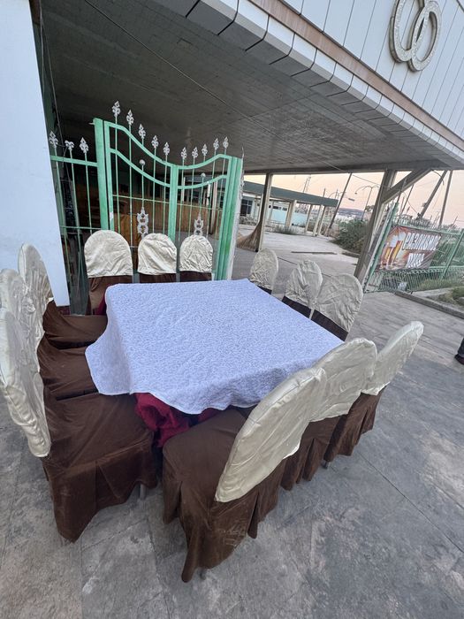 stol stullar sotiladi  sifatiga qarab