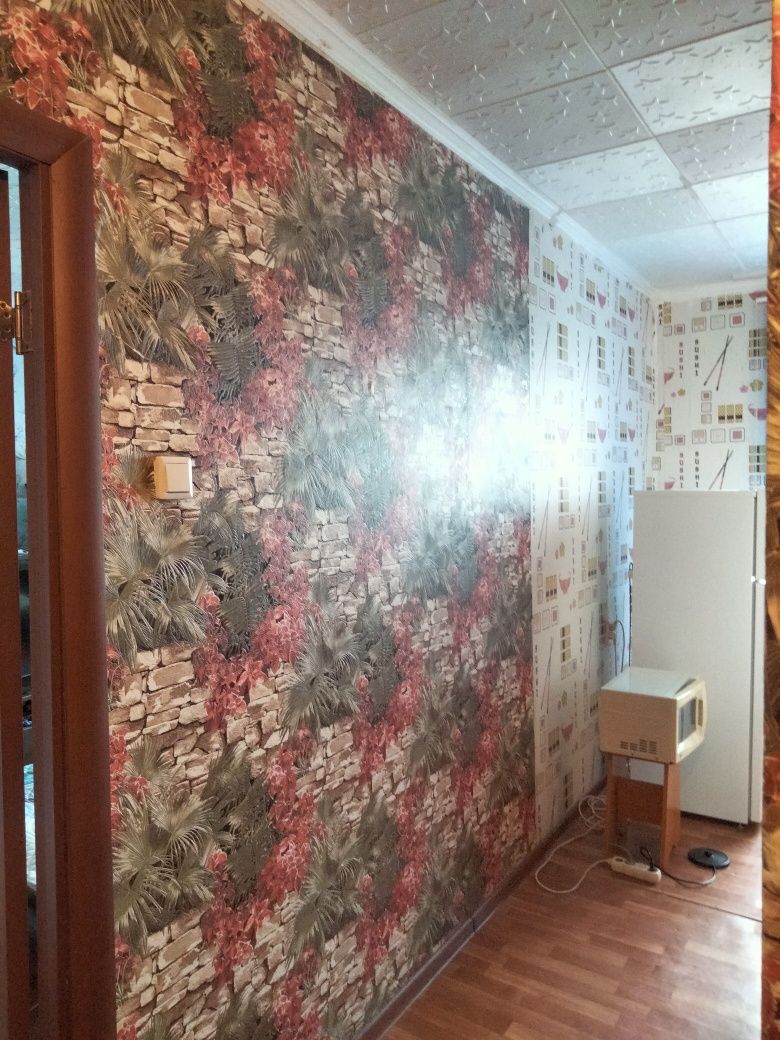 Продам 1-комн.кв, 9мкр