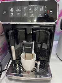 Кафе машина philips EP3221/40